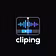 Short-Form Content Clipping Studio