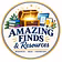 Amazing Finds & Resources