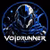 Voidrunner Manga