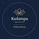 Kadampa Meditation Williamsburg