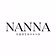 Nanna Kobenhavn