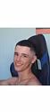 f3lipe