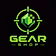 Fortnite & CS2 Gear Shop