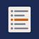 Policy Doc
