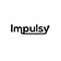 Impulsy