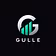 Gulle