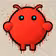 InyClaw