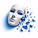 How to Leave and Heal from Narcissistic Abuse