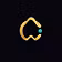Cole AI Voice