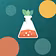 Everyday Wellness Lab