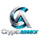 Cryptoasesor