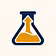 Momentum Lab