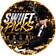 SWIIFTPICKS.