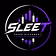 SleeT Academy