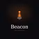 Beacon