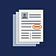 Tenancy File