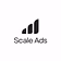 ScaleAds