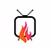 Firestore LLC