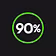 Verified 90% Sports Betting