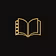 Cutbook