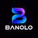 Banolo