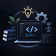The CS study system