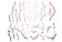 Arked Music