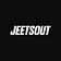 JEETSOUT