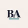 BA LaunchPad
