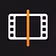 The Edit Room