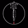 Needle & Ink