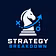 Strategy Breakdown