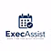 ExecAssist