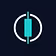 Cripto Claro