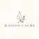 Maison Calme