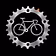 Fixie Geared