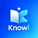 Knowl