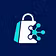 AI Dropshipping Prompt Kit