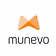 Munevo LLC