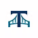 TalentBridge Recruiting