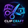 Clip Craft