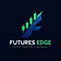 Futures Edge
