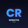 CR WEBSITES