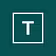Tillar Technologies