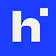 heronup