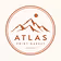 Atlas Print Market