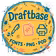 Draftbase 