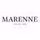 Marenne Haarlem
