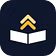 Level Up Library