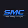 Small Money Concepts